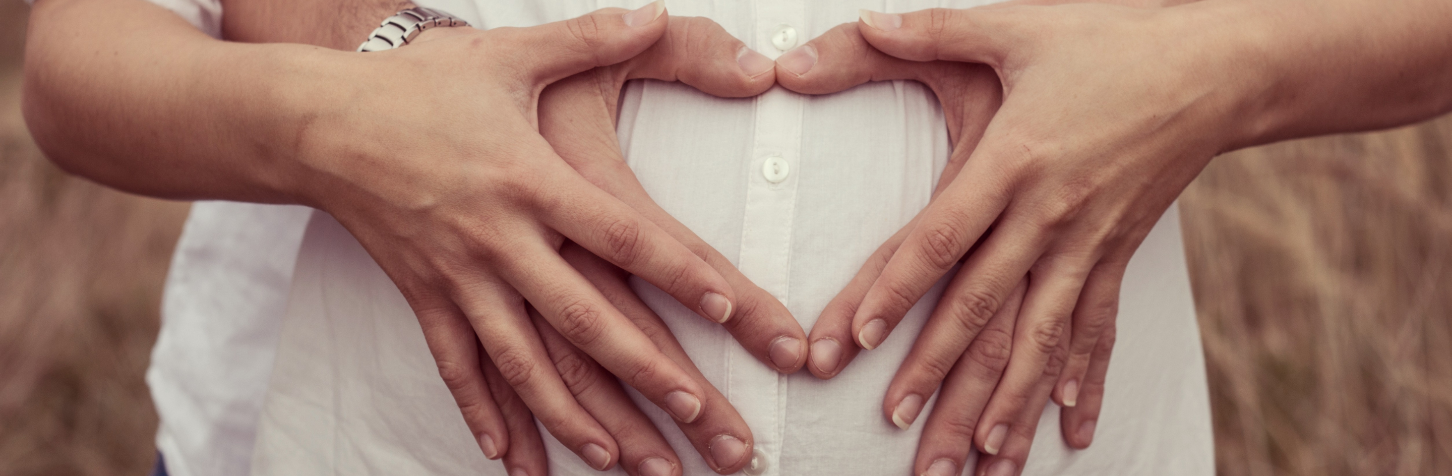 Kurz úvodní obrázek WEB + SHOPTET 2880x944 px (1)_3